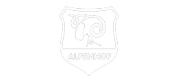 Alpenhof