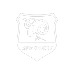 Alpenhof