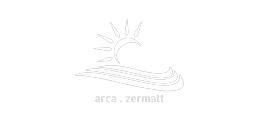 Arca Zermatt