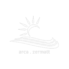 Arca Zermatt