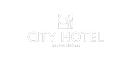 City Hotel Aschersleben