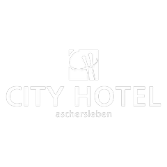 City Hotel Aschersleben