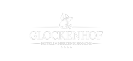 Hotel Glockenhof