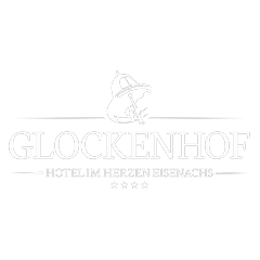 Hotel Glockenhof