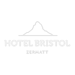 Hotel Bristol