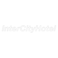 IntercityHotel