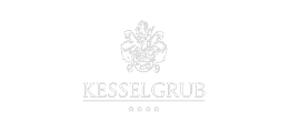 Ferienwelt Kesselgrub