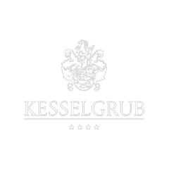Ferienwelt Kesselgrub