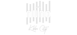 Nuno Köln City